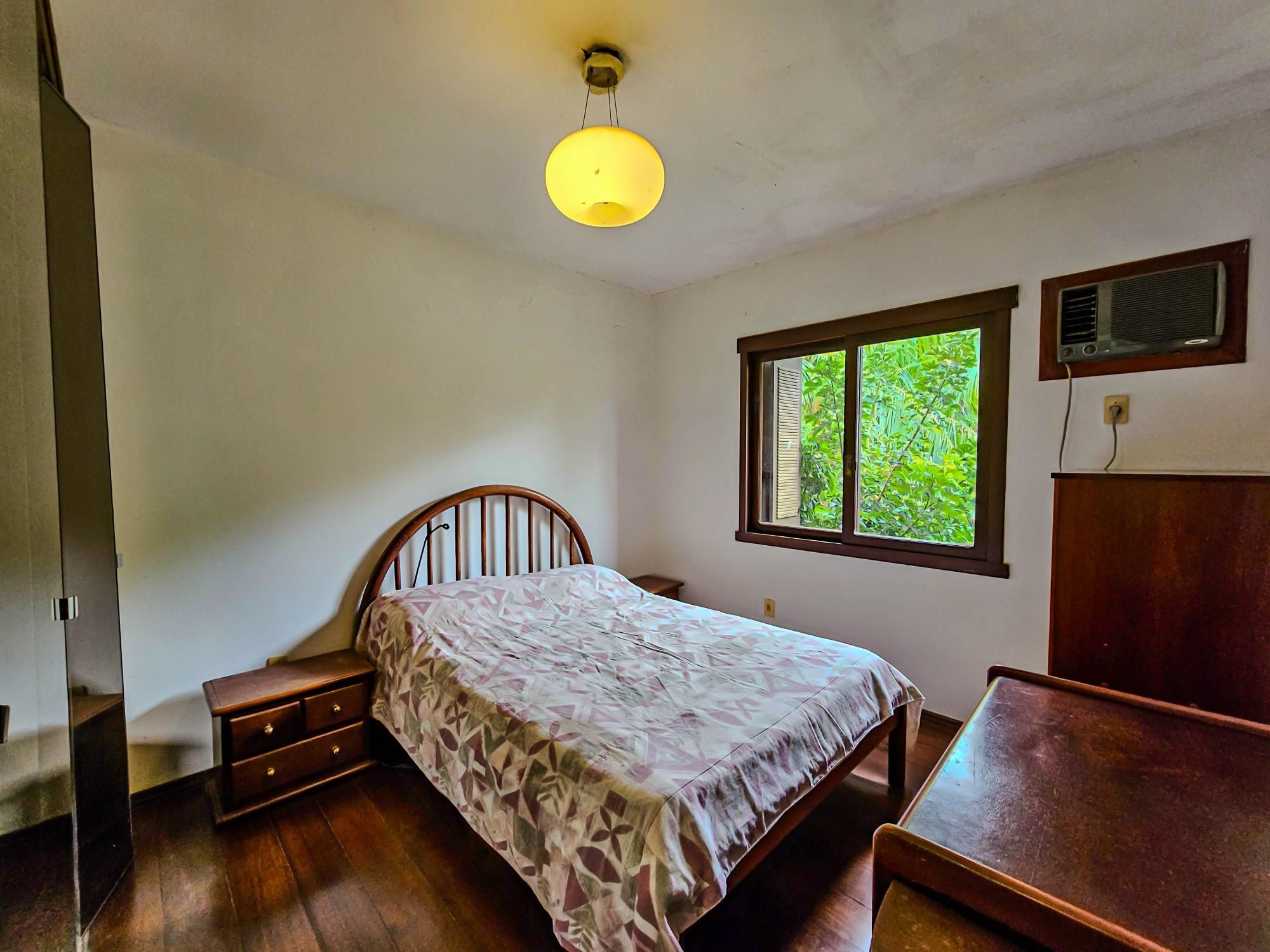 Casa de Condomínio à venda com 5 quartos, 160m² - Foto 11