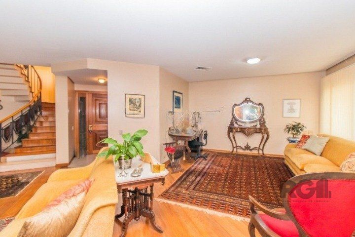 Cobertura, 4 quartos, 579 m² - Foto 15