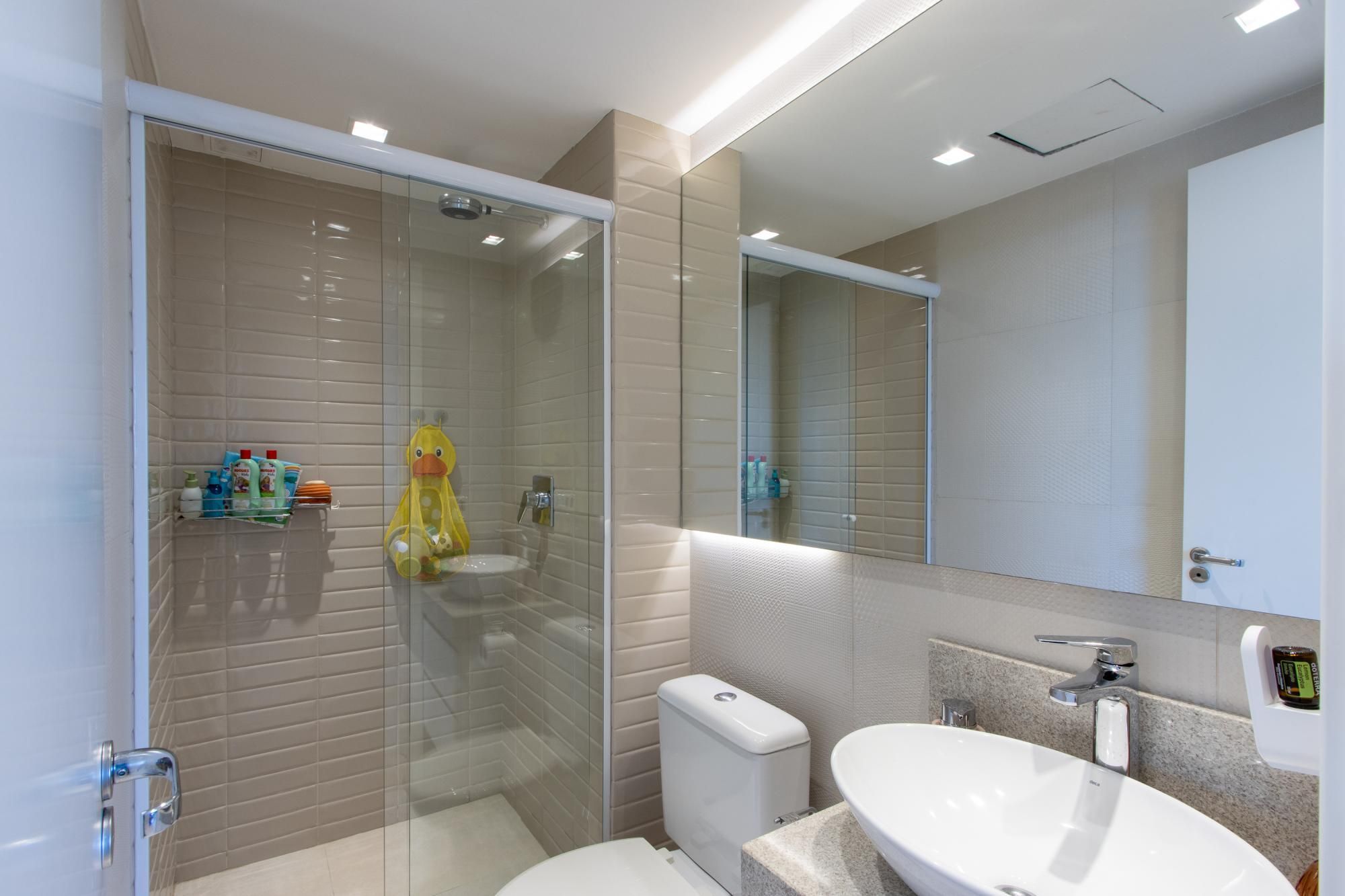 Apartamento à venda com 2 quartos, 64m² - Foto 13