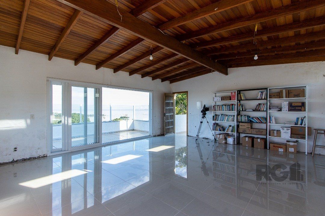 Casa, 4 quartos, 380 m² - Foto 54