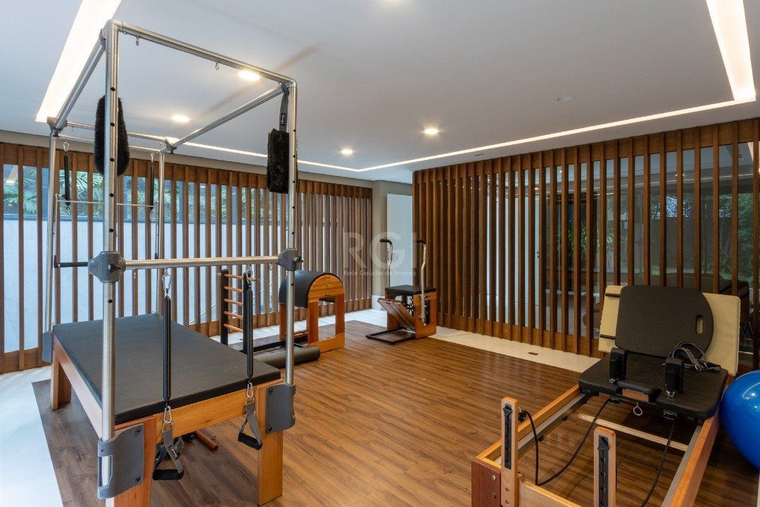 Apartamento à venda com 3 quartos, 256m² - Foto 67