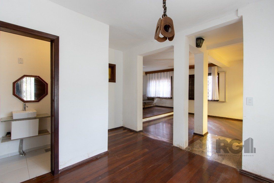 Casa, 3 quartos, 205 m² - Foto 8