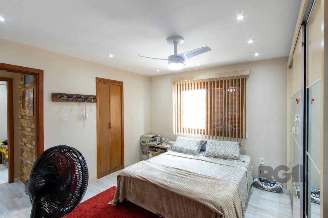 Casa, 3 quartos, 90 m² - Foto 42