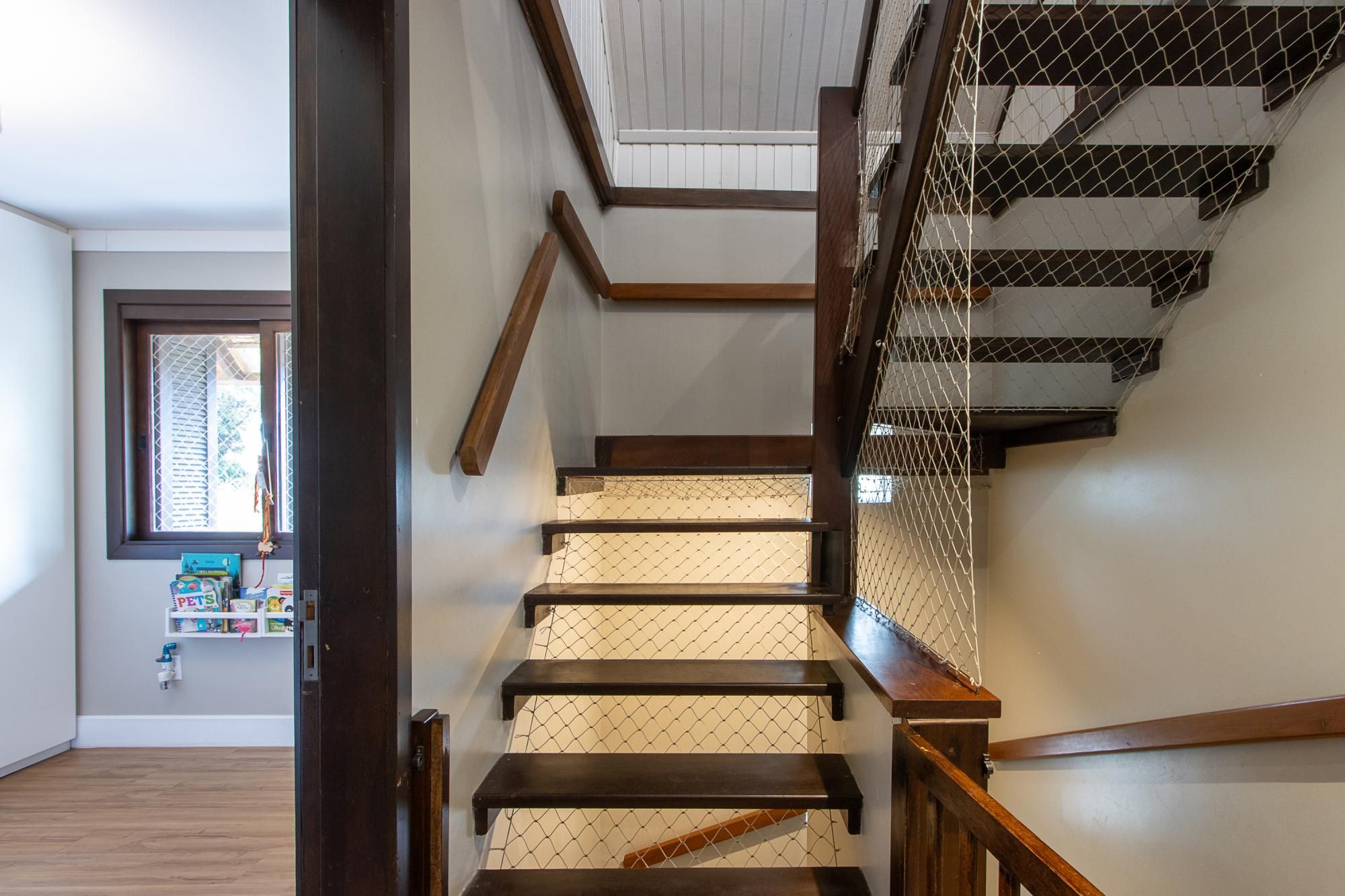 Casa de Condomínio, 3 quartos - Foto 40