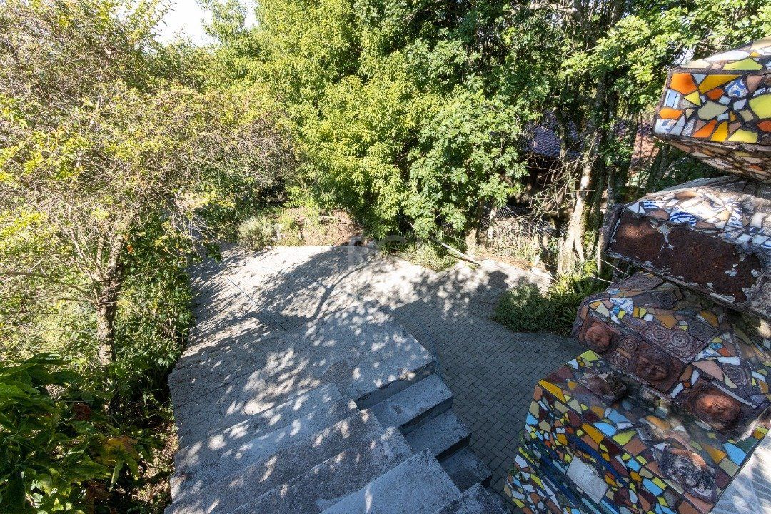 Casa, 3 quartos, 200 m² - Foto 27