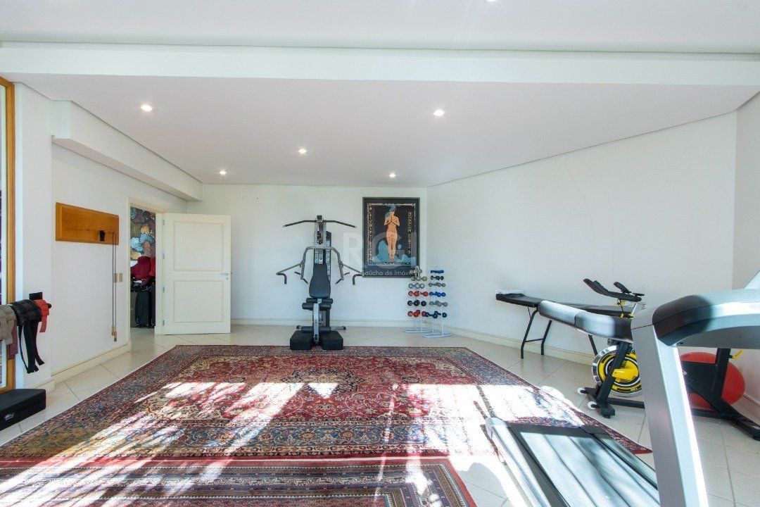 Casa, 7 quartos, 1319 m² - Foto 127