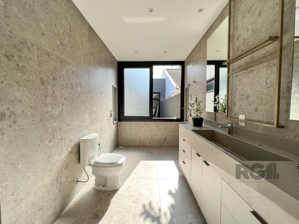 Casa, 4 quartos, 324 m² - Foto 49