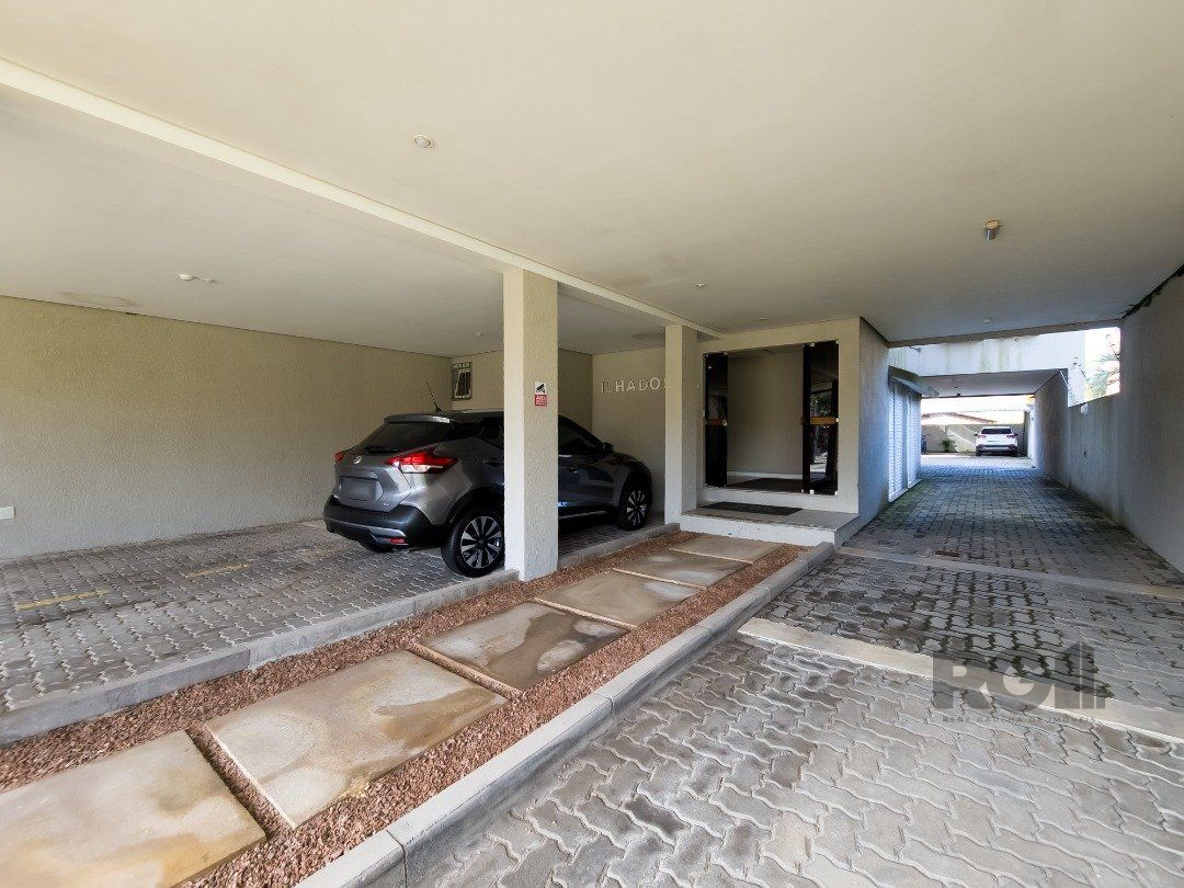 Apartamento à venda com 3 quartos, 149m² - Foto 37