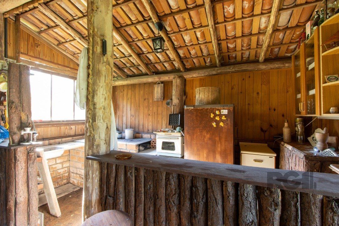 Chácara, 2 quartos, 3060 m² - Foto 14