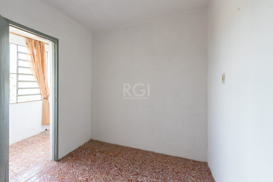 Casa à venda com 3 quartos, 220m² - Foto 27