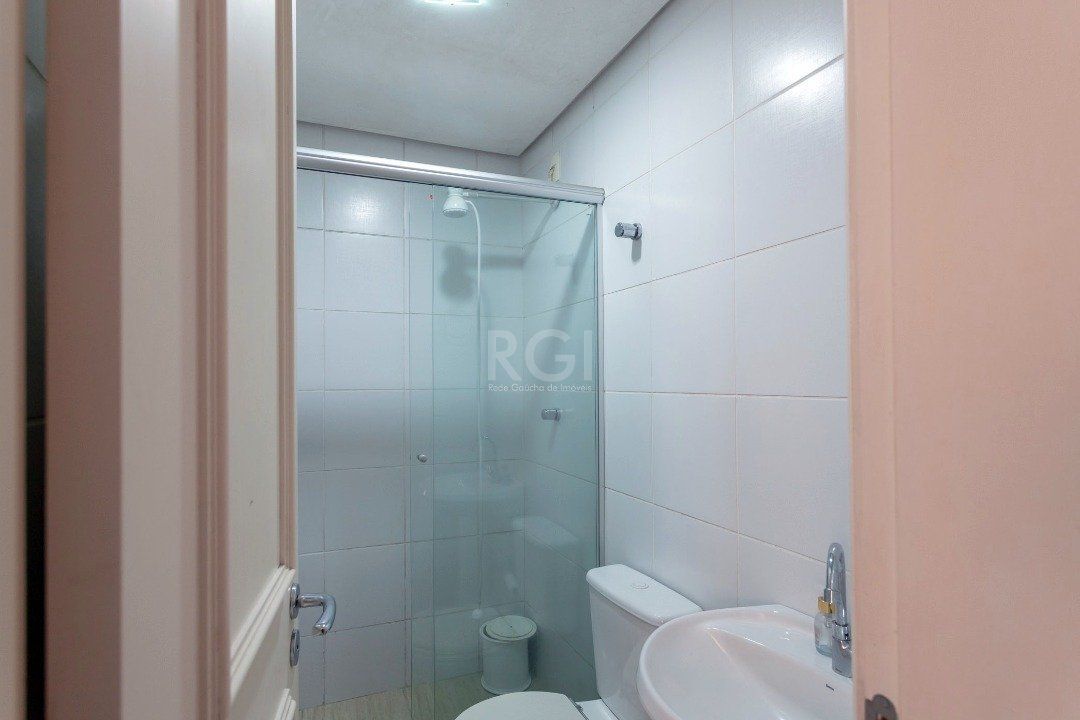 Casa de Condomínio, 4 quartos - Foto 21