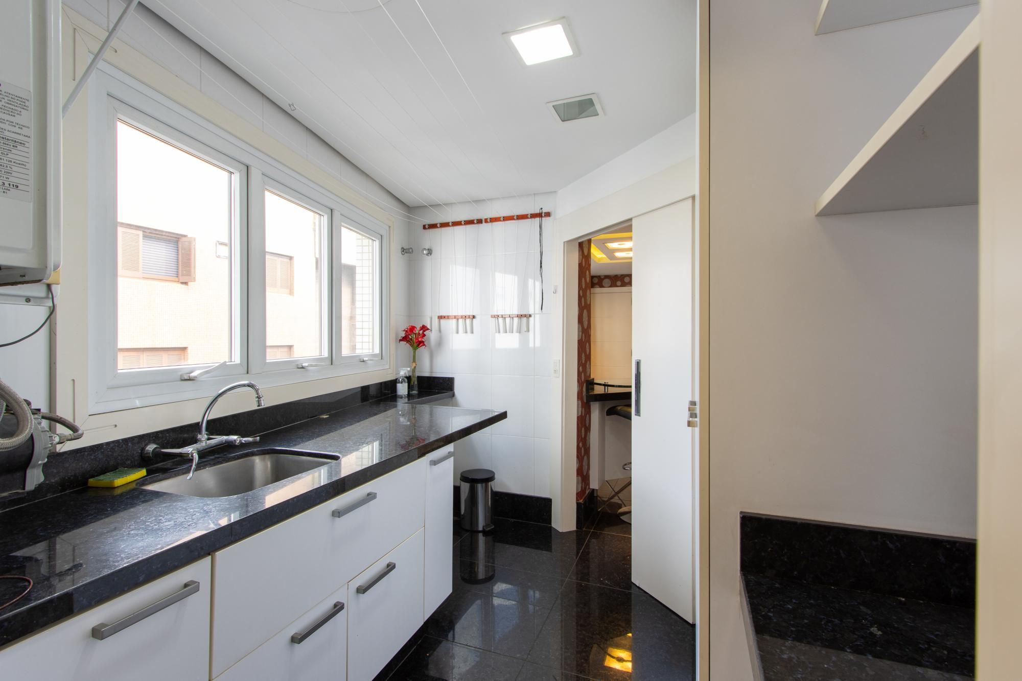 Cobertura, 4 quartos, 569 m² - Foto 28