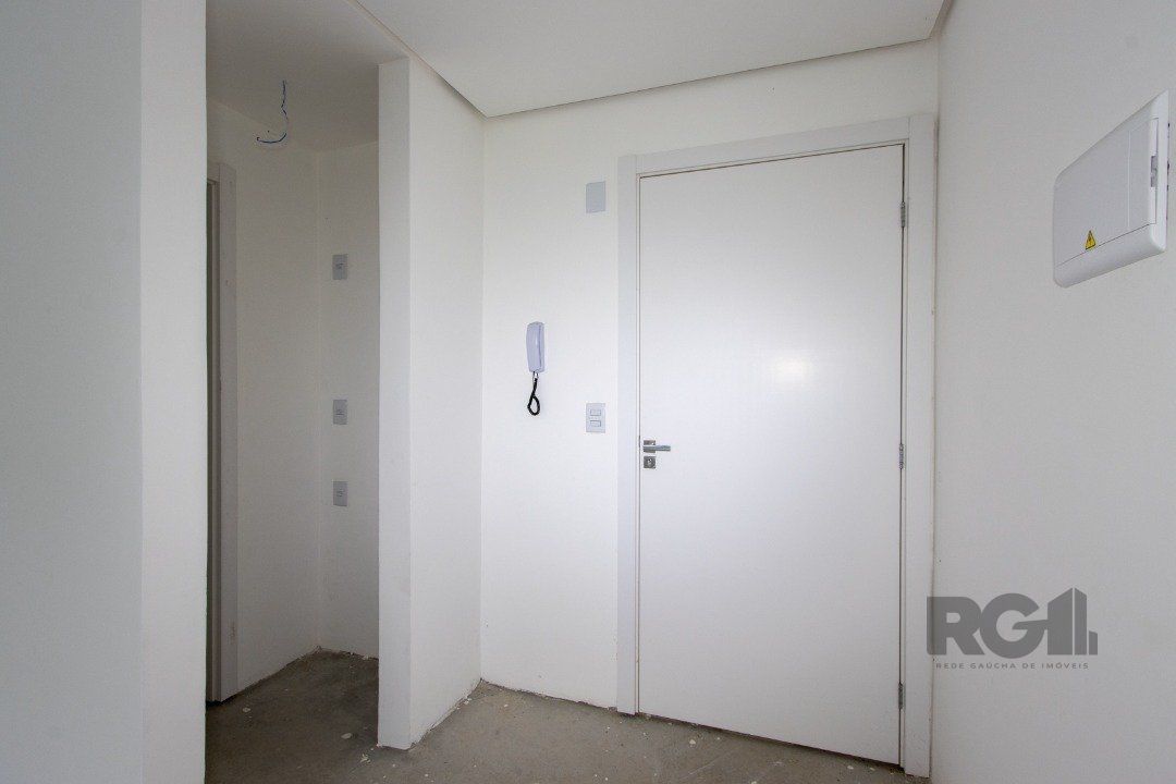 Conjunto Comercial-Sala à venda, 34m² - Foto 15