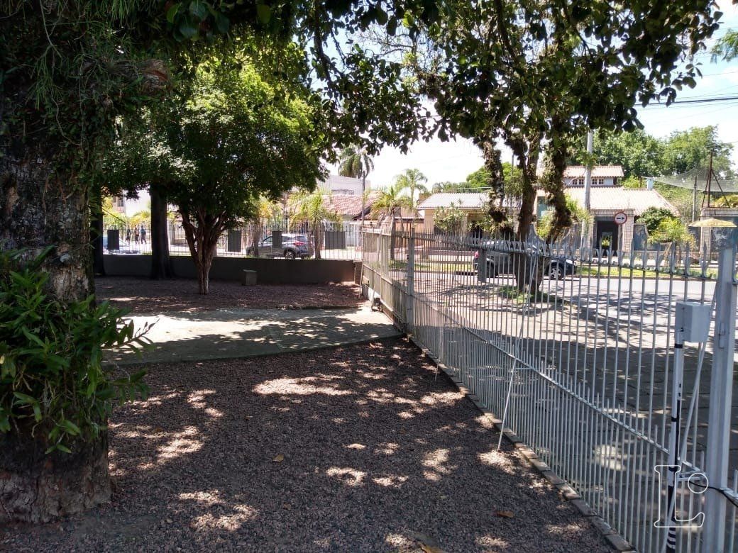 Casa, 5 quartos, 300 m² - Foto 8