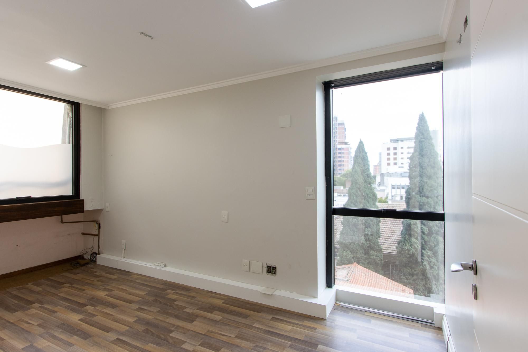 Depósito-Galpão-Armazém à venda com 3 quartos, 46m² - Foto 14