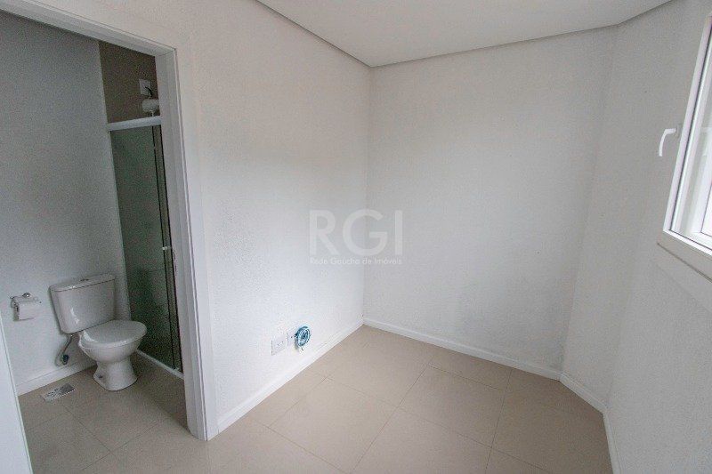 Casa de Condomínio à venda com 4 quartos, 320m² - Foto 20