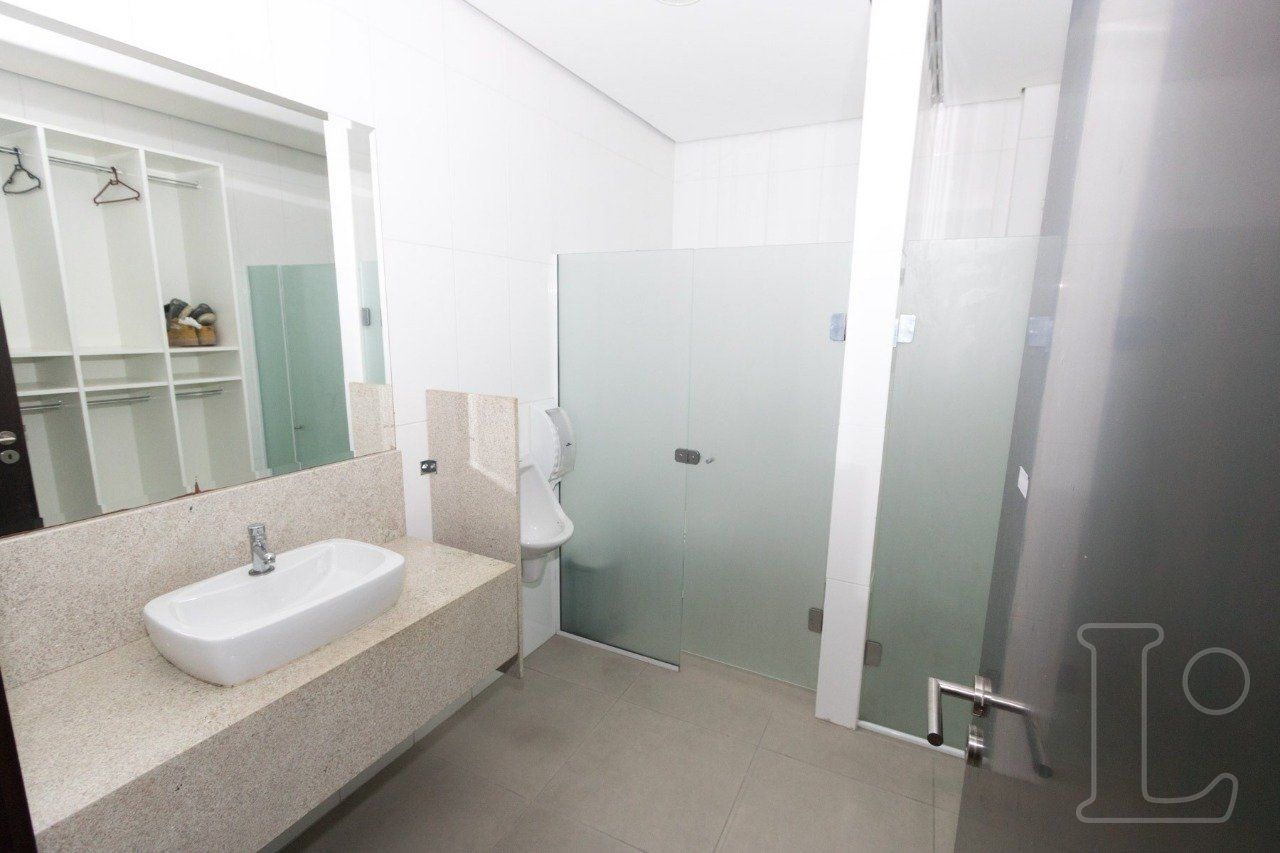 Prédio Inteiro à venda, 793m² - Foto 31