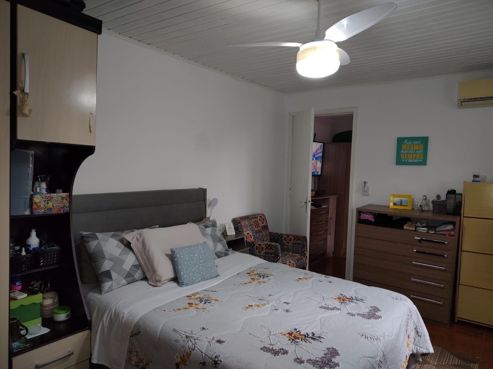 Depósito-Galpão-Armazém à venda com 2 quartos, 43m² - Foto 15