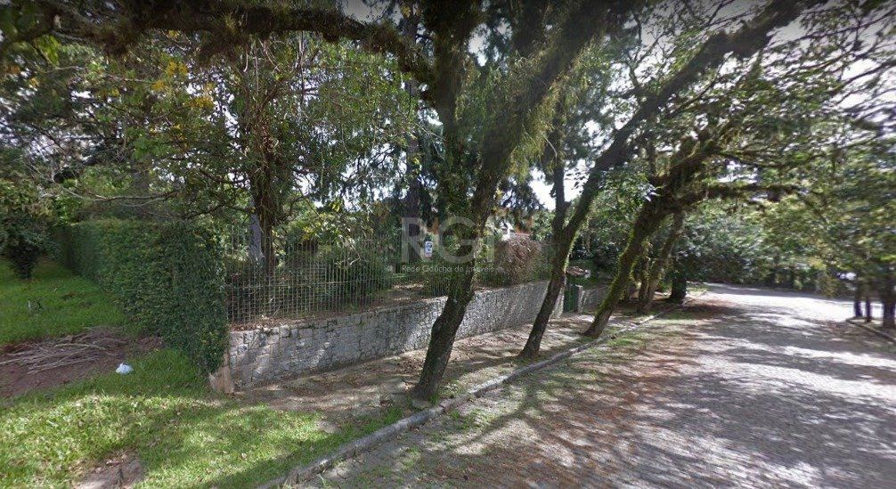 Terreno, 962 m² - Foto 4