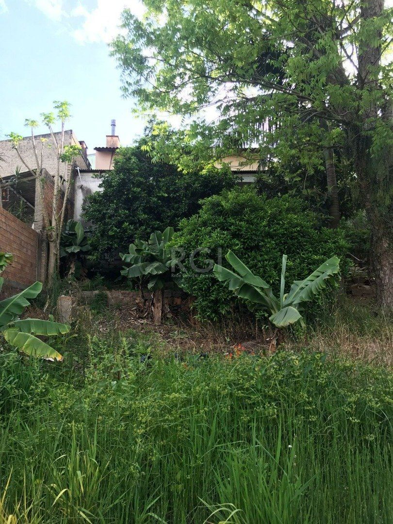 Casa à venda com 5 quartos, 347m² - Foto 14
