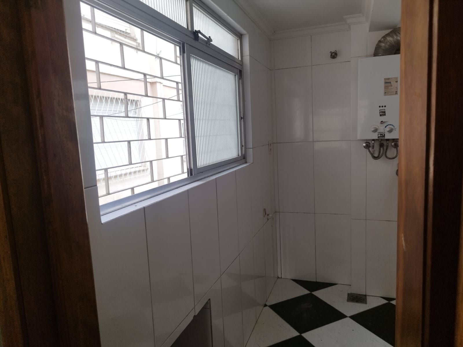 Apartamento, 3 quartos, 69 m² - Foto 6