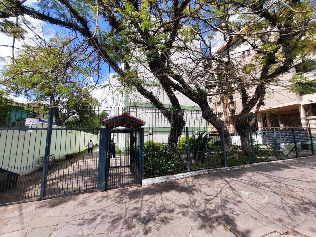 Apartamento à venda com 1 quarto, 38m² - Foto 16