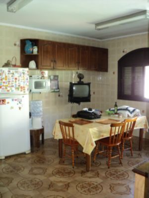 Casa, 3 quartos, 331 m² - Foto 3