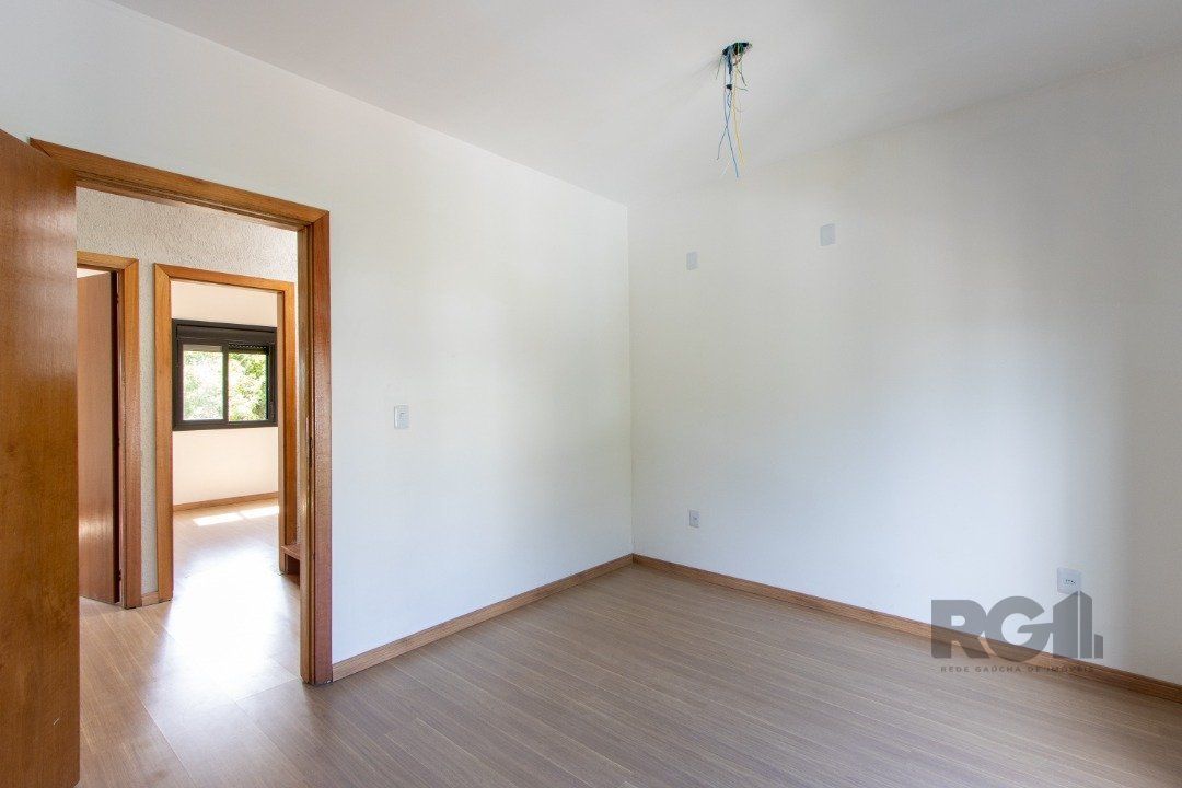 Sobrado à venda com 3 quartos, 96m² - Foto 23