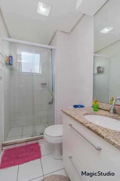 Apartamento, 3 quartos, 106 m² - Foto 18