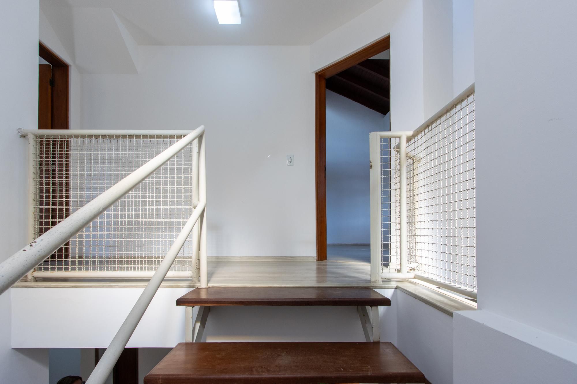 Casa, 3 quartos, 253 m² - Foto 34