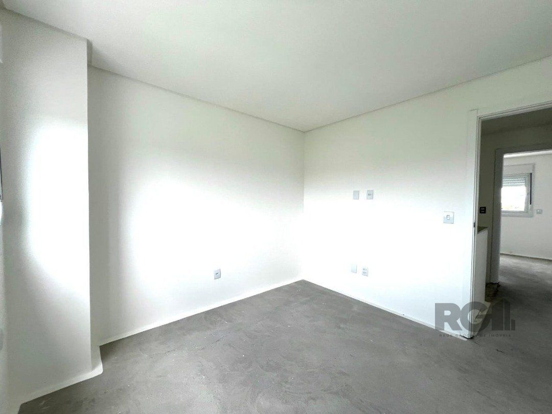 Casa de Condomínio, 3 quartos - Foto 15