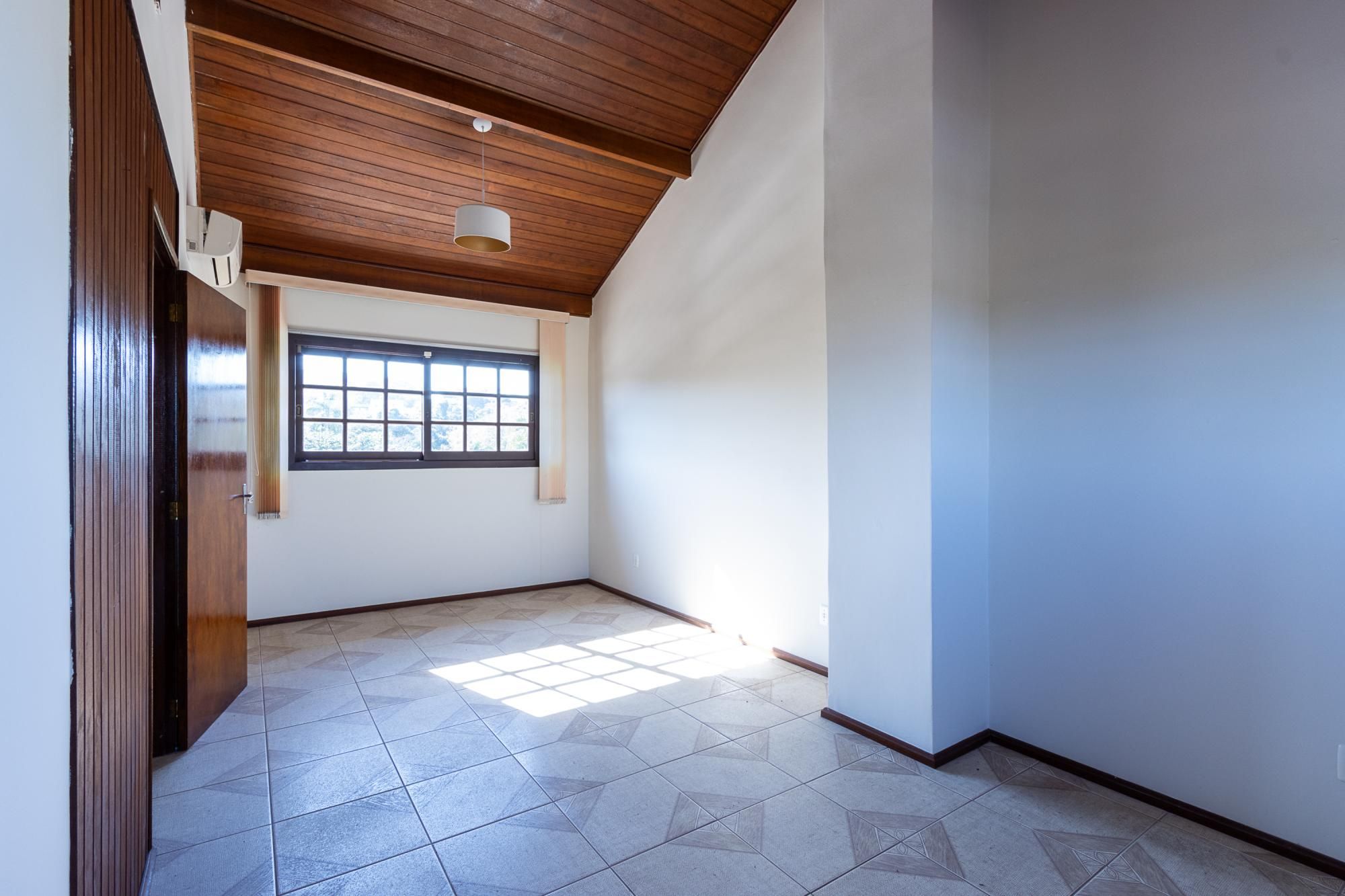 Casa, 3 quartos, 202 m² - Foto 45