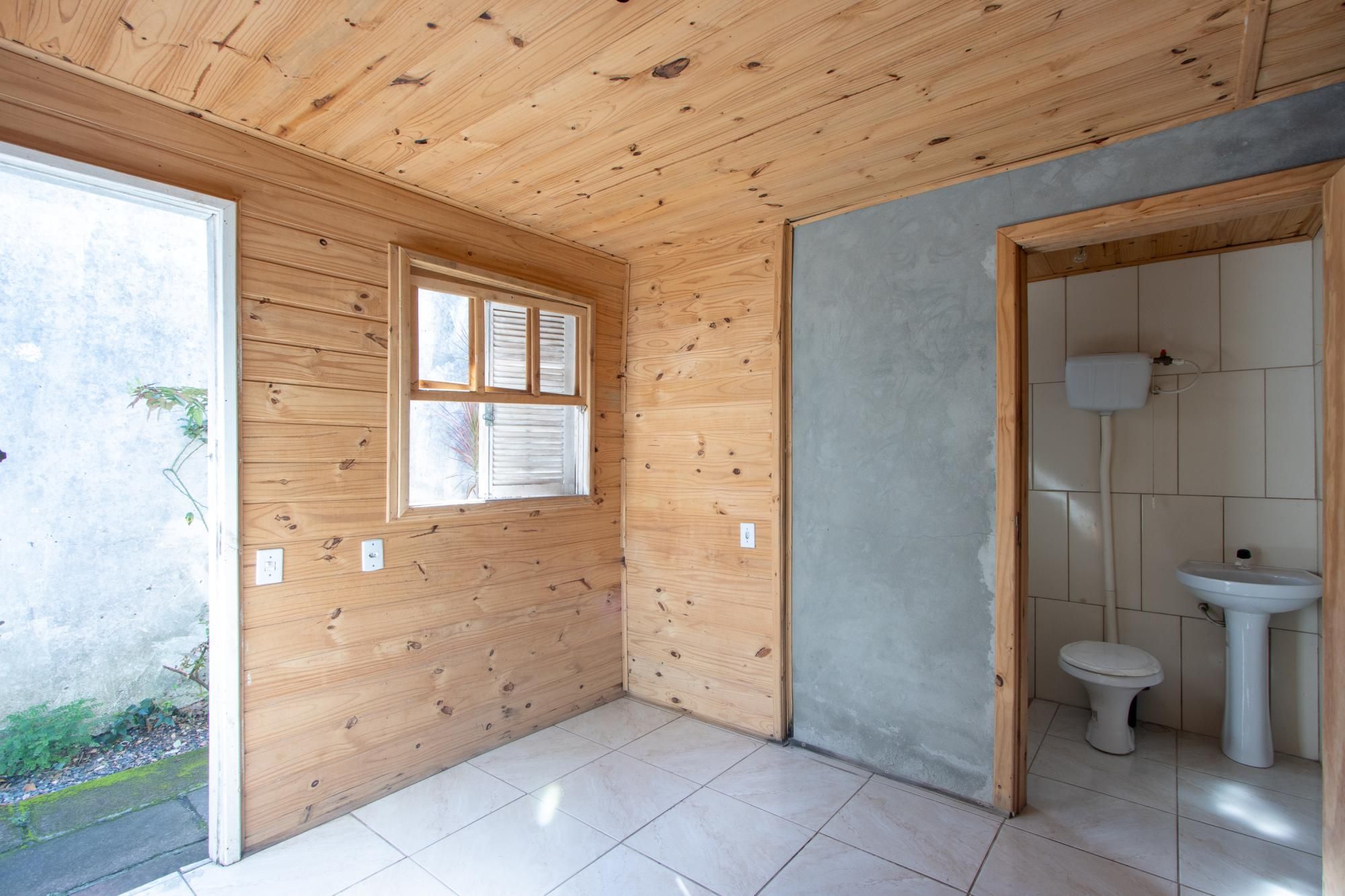 Casa, 1 quarto, 110 m² - Foto 18
