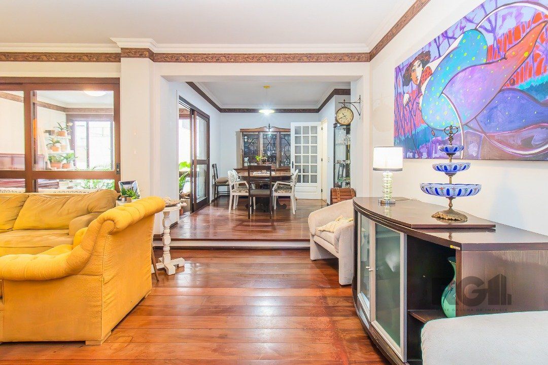 Cobertura à venda com 5 quartos, 182m² - Foto 9