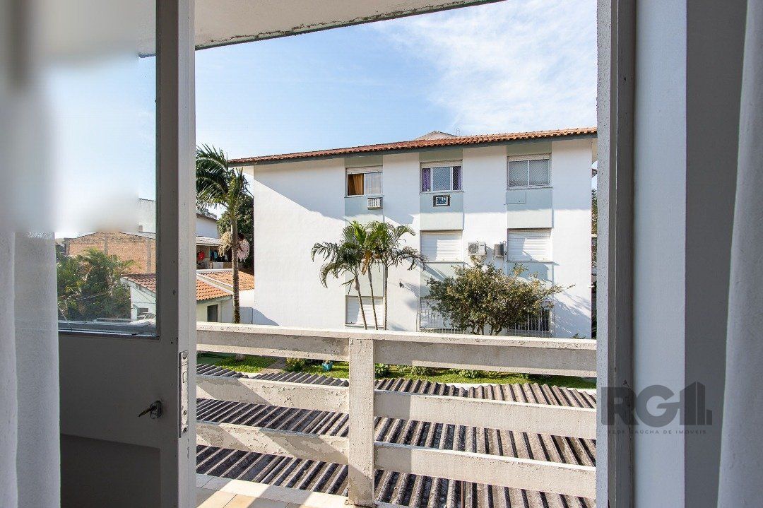 Apartamento à venda com 1 quarto, 49m² - Foto 14