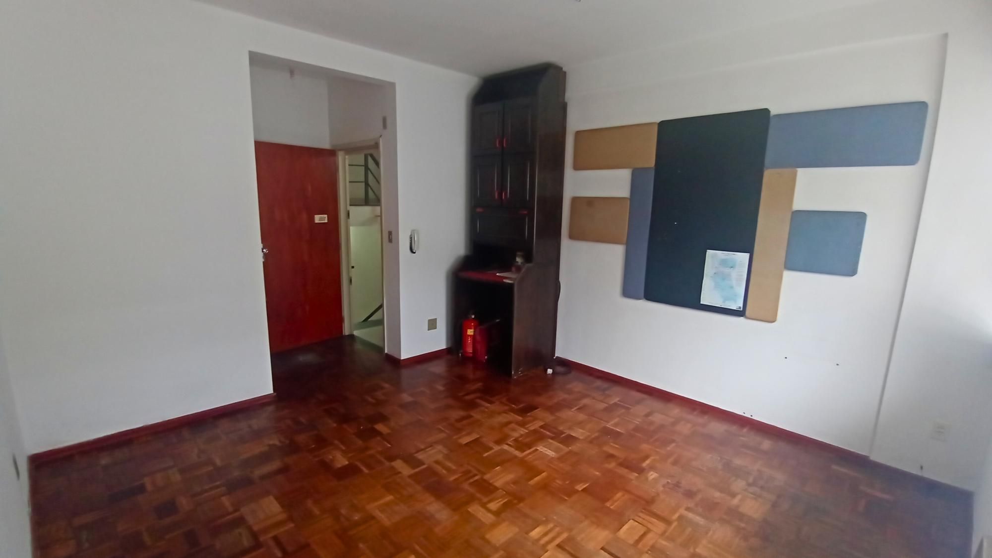 Conjunto Comercial-Sala à venda com 1 quarto, 22m² - Foto 10