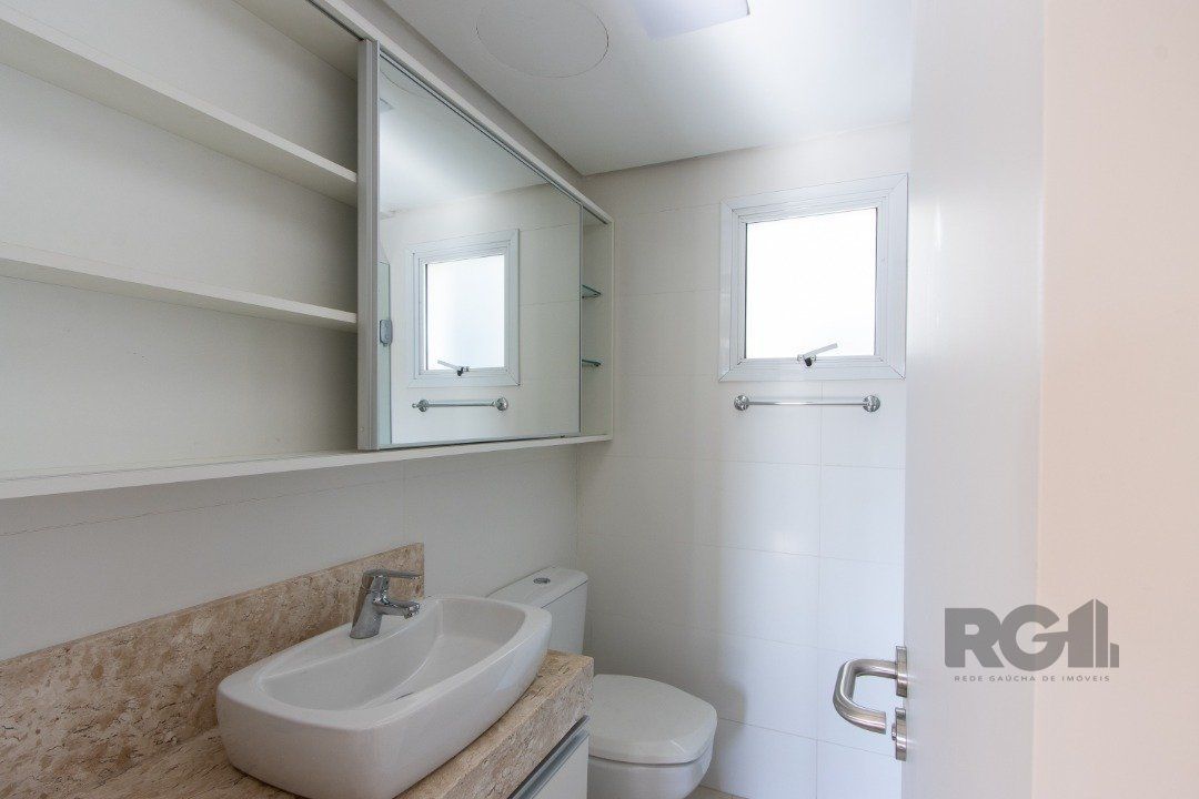 Apartamento, 2 quartos, 71 m² - Foto 20