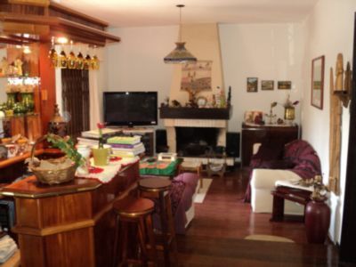 Casa, 3 quartos, 331 m² - Foto 12