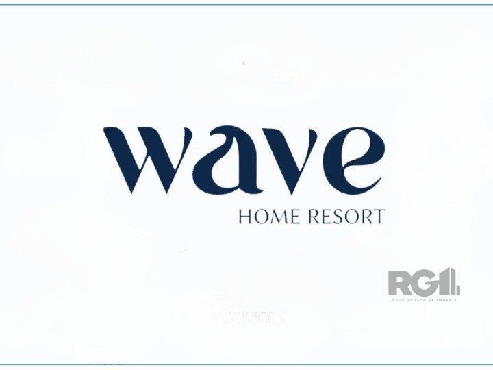 Terreno, 473 m² - Foto 7