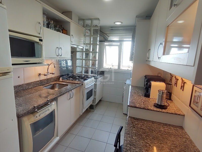 Cobertura à venda com 3 quartos, 153m² - Foto 49