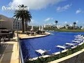 Terreno, 450 m² - Foto 4