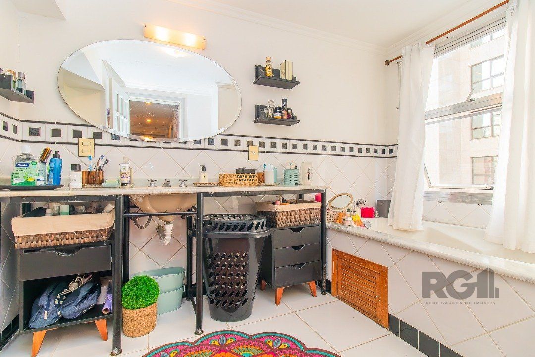 Cobertura à venda com 5 quartos, 182m² - Foto 26