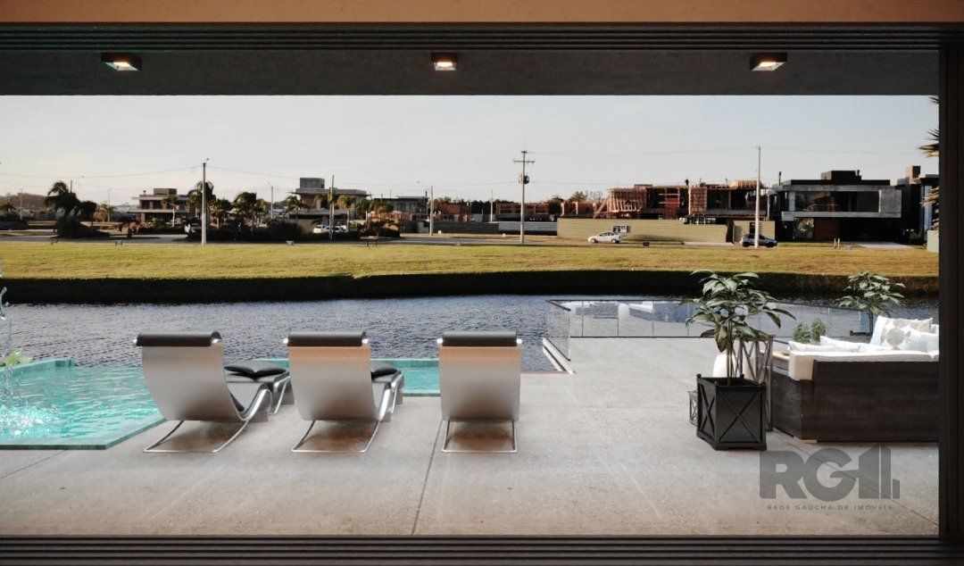 Terreno, 450 m² - Foto 16