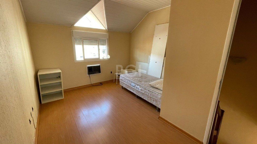Casa de Condomínio à venda com 2 quartos, 94m² - Foto 15