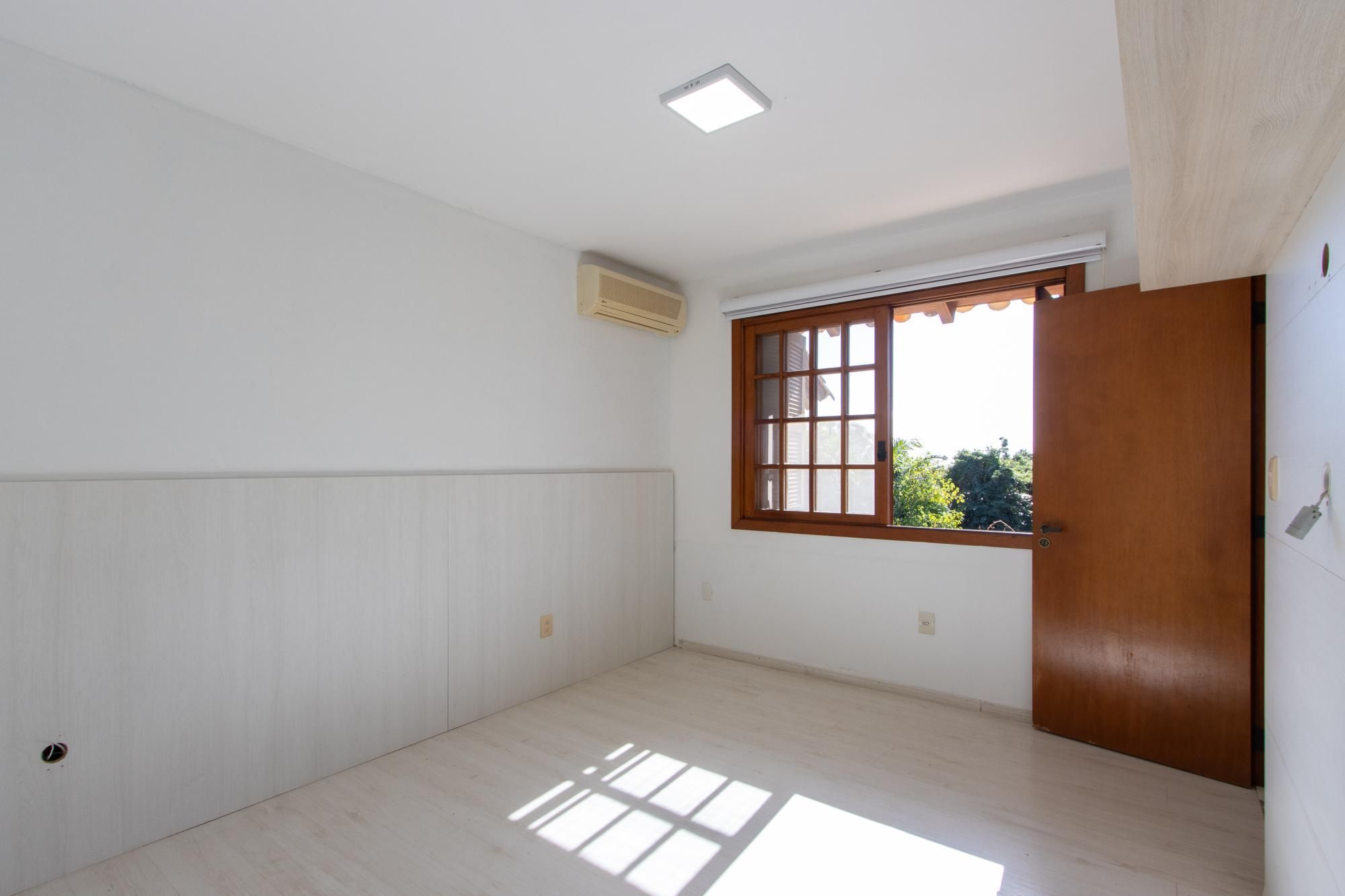 Casa de Condomínio à venda com 2 quartos, 202m² - Foto 33
