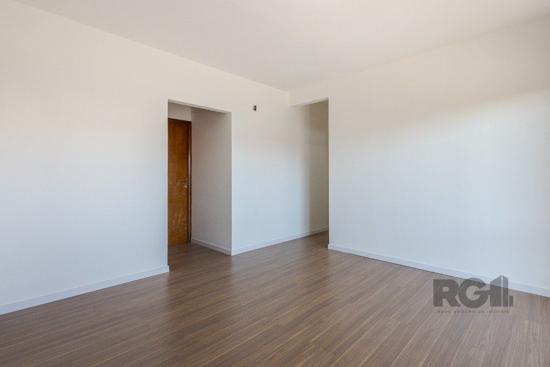 Casa, 3 quartos, 156 m² - Foto 43