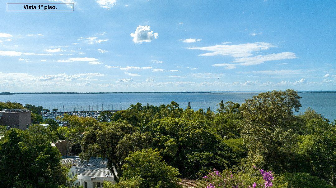 Terreno, 450 m² - Foto 11