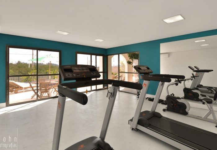 Terreno, 325 m² - Foto 4