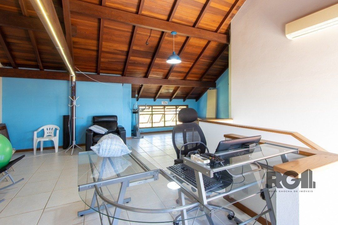 Casa de Condomínio à venda com 3 quartos, 274m² - Foto 43