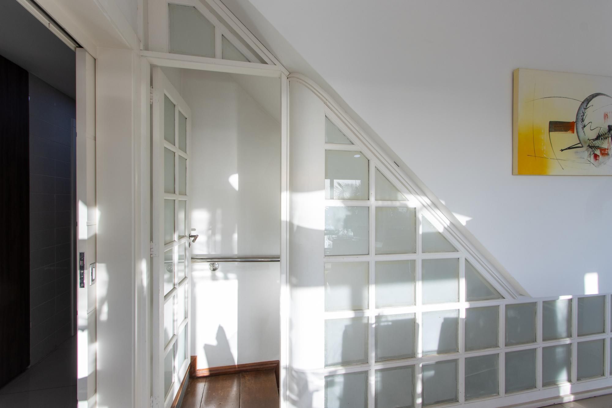 Casa de Condomínio à venda com 3 quartos, 290m² - Foto 45